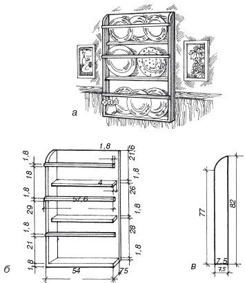 Елена Доброва - Украшение дома своими руками. Хендмейд. Модные решения...