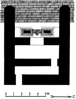 Ахмед Фахри - Древние загадки фараонов