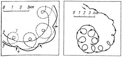 Леонид Баскин - Этология стадных животных