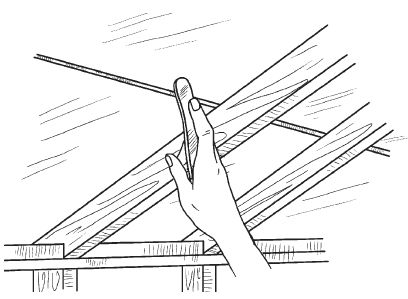 Сергей Кашин - Теплицы и парники