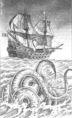 Вольфганг Хольбайн - Цикл Дегона. Печать силы