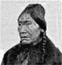 Роман Доля - Книга древних пророчеств. О чем молчат камни