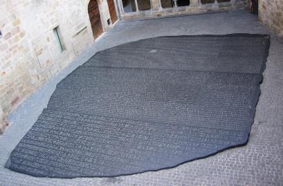 Виктор де Касто - Знаки и символы