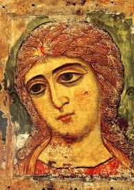 Виктор де Касто - Знаки и символы