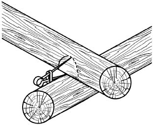 Светлана Филатова - Как распланировать и обустроить дачный участок. 500...