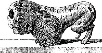 Дмитрий Гаврилов, Станислав Ермаков - Боги славянского и русского язычества....