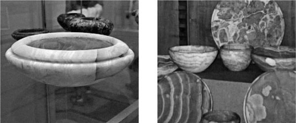 Роман Доля - Книга древних пророчеств. О чем молчат камни