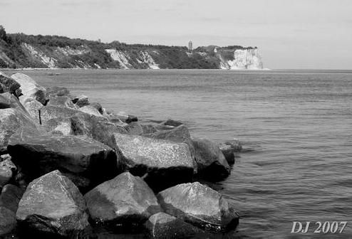 Дмитрий Гаврилов, Станислав Ермаков - Боги славянского и русского язычества....