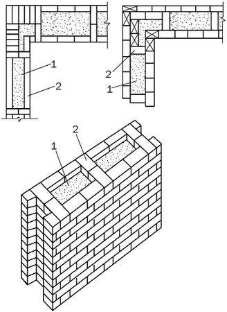 Светлана Филатова - Как распланировать и обустроить дачный участок. 500...