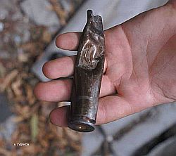 Игорь Джадан - Пятидневная война. Россия принуждает к миру