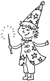 Александра Соболева, Екатерина Емельянова - Школьные перегрузки. Как помочь...