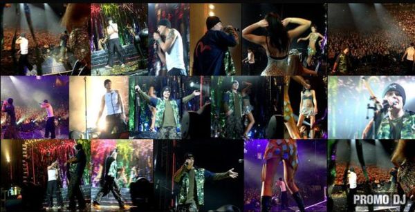 Роман Масленников - Мальчишник. "Секс без перерыва" навсегда