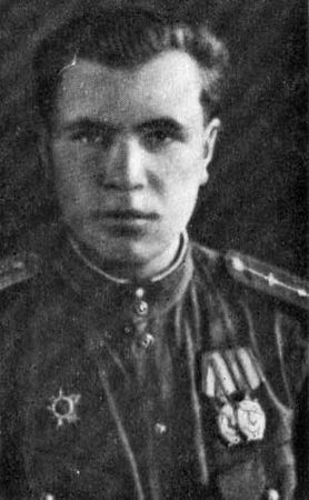 Владимир Жарко, Михаил Глебов и др. - Воздушные разведчики