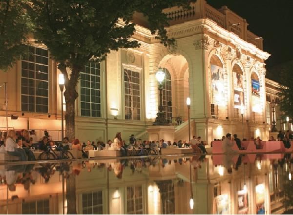 Эвелин Штриглер - Вена. Путеводитель