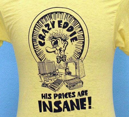 Яков Фрейдин - Степени приближения. Непридуманные истории (сборник)