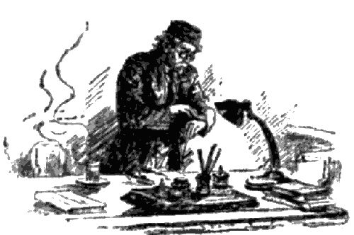 Сергей Беляев - Десятая планета