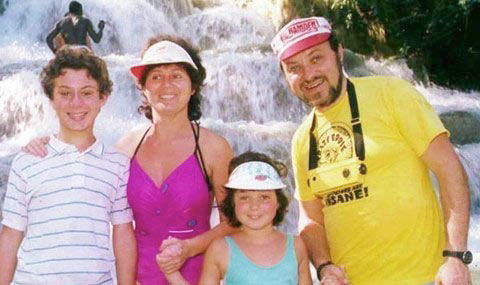 Яков Фрейдин - Степени приближения. Непридуманные истории (сборник)