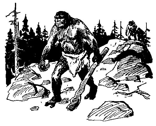 Мор Йокаи - Черные алмазы