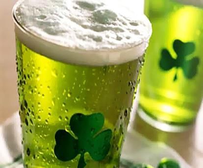 Виктор де Касто - Знаки и символы