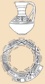 Владислав Артемов - Мифы и предания славян