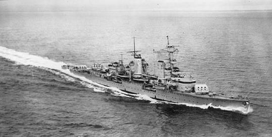 Владимир Контровский - Авианосцы Евразия против Америки