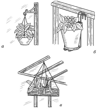 Сергей Кашин - Теплицы и парники