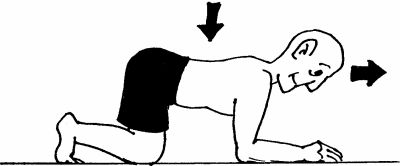 Андрей Курпатов - 10 рецептов хорошего сна