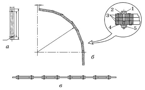 Сергей Кашин - Теплицы и парники