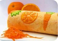 Элина Бойко - Сладкие чудо-рулеты