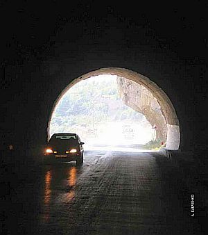 Игорь Джадан - Пятидневная война. Россия принуждает к миру