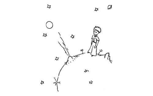 Ольга Фиофанова - Психология взросления и воспитательные практики нового...