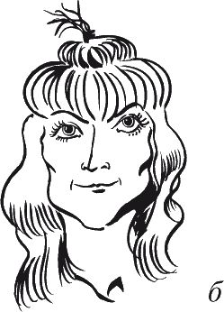 Николай Равенский - Как читать человека. Черты лица, жесты, позы, мимика