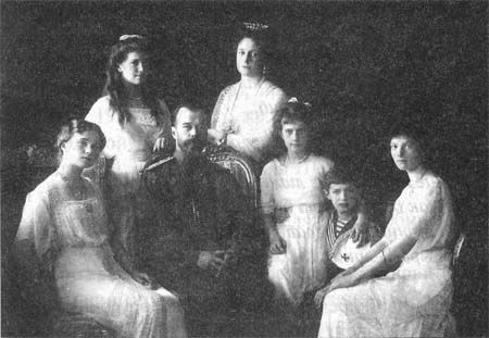 Сборник - Непознанный Мир Веры