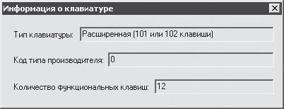 Валерий Борисок, Юрий Корвель и др. - Delphi. Трюки и эффекты