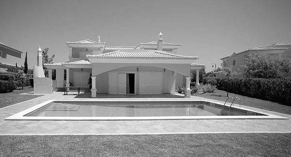 Евгений Симонов - Проектируем и строим дом сами