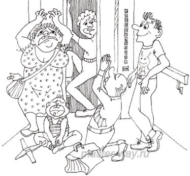 Александр Гольденберг - Ты - Мастер. Как стать по-настоящему богатым и духовно...