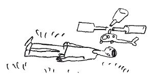 Дмитрий Руденко - Станция Университет