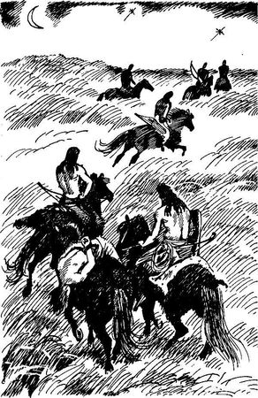 Михаил Серяков - Загадки римской генеалогии Рюриковичей