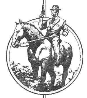 Роберт Говард - Хозяин Судьбы