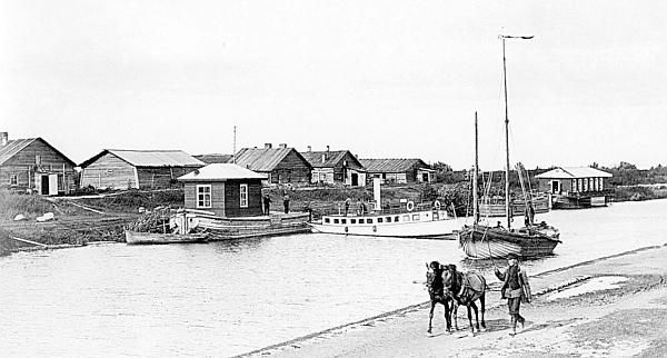 Сергей Глезеров - Петербургские окрестности. Быт и нравы начала ХХ века