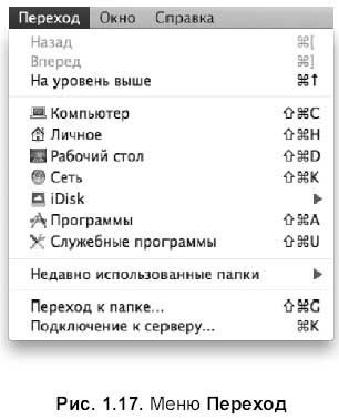 Софья Скрылина - Самоучитель работы на Macintosh