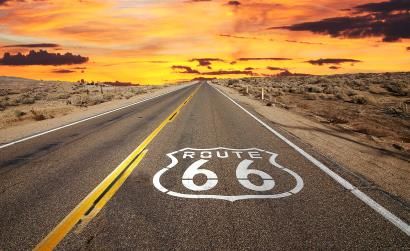 Виктор де Касто - Знаки и символы