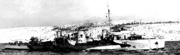 Владимир Побочный, Людмила Антонова - Ржевско-Вяземские бои (08.01-28.02.1942...