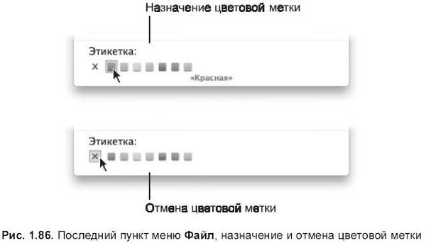 Софья Скрылина - Самоучитель работы на Macintosh