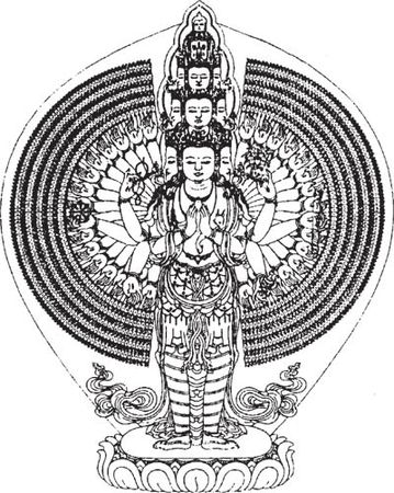 Роман Доля - Книга древних пророчеств. О чем молчат камни