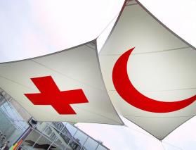 Виктор де Касто - Знаки и символы