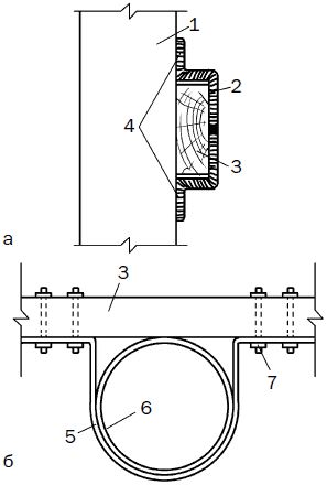 Светлана Филатова - Как распланировать и обустроить дачный участок. 500...