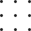 Ты - Мастер. Как стать по-настоящему...