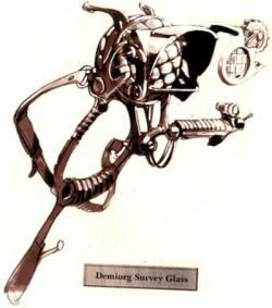 коллектив авторов - WH40K Флафф Библия Ксеносов