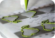 Элина Бойко - Сладкие чудо-рулеты